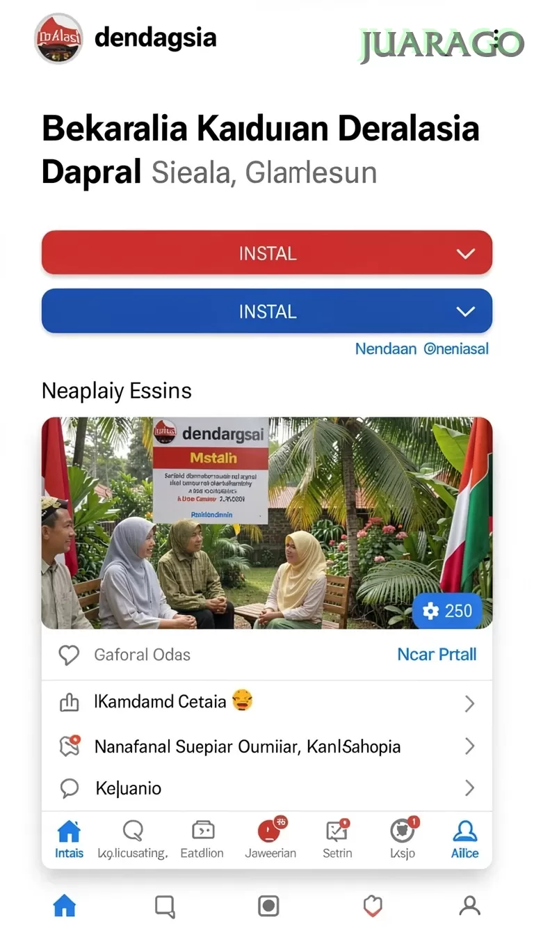 Screenshot Sold It Bonus Buy 1