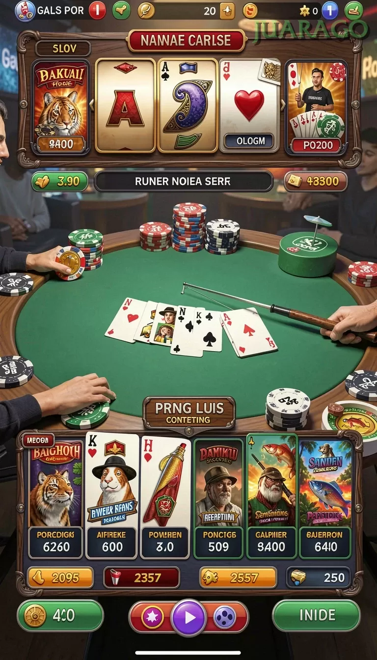 Screenshot Nezha 2 1