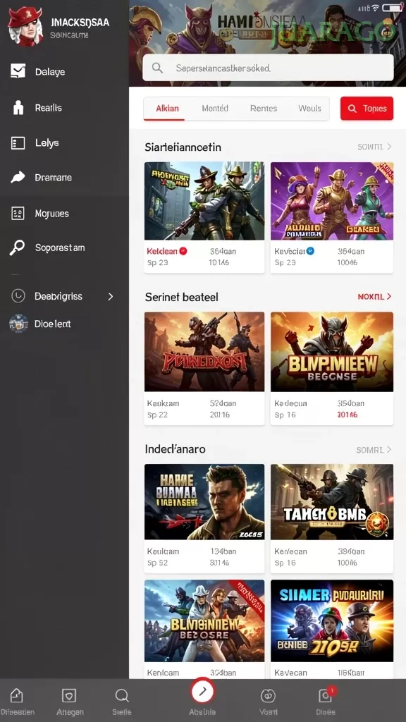 Screenshot Sold It Bonus Buy 2