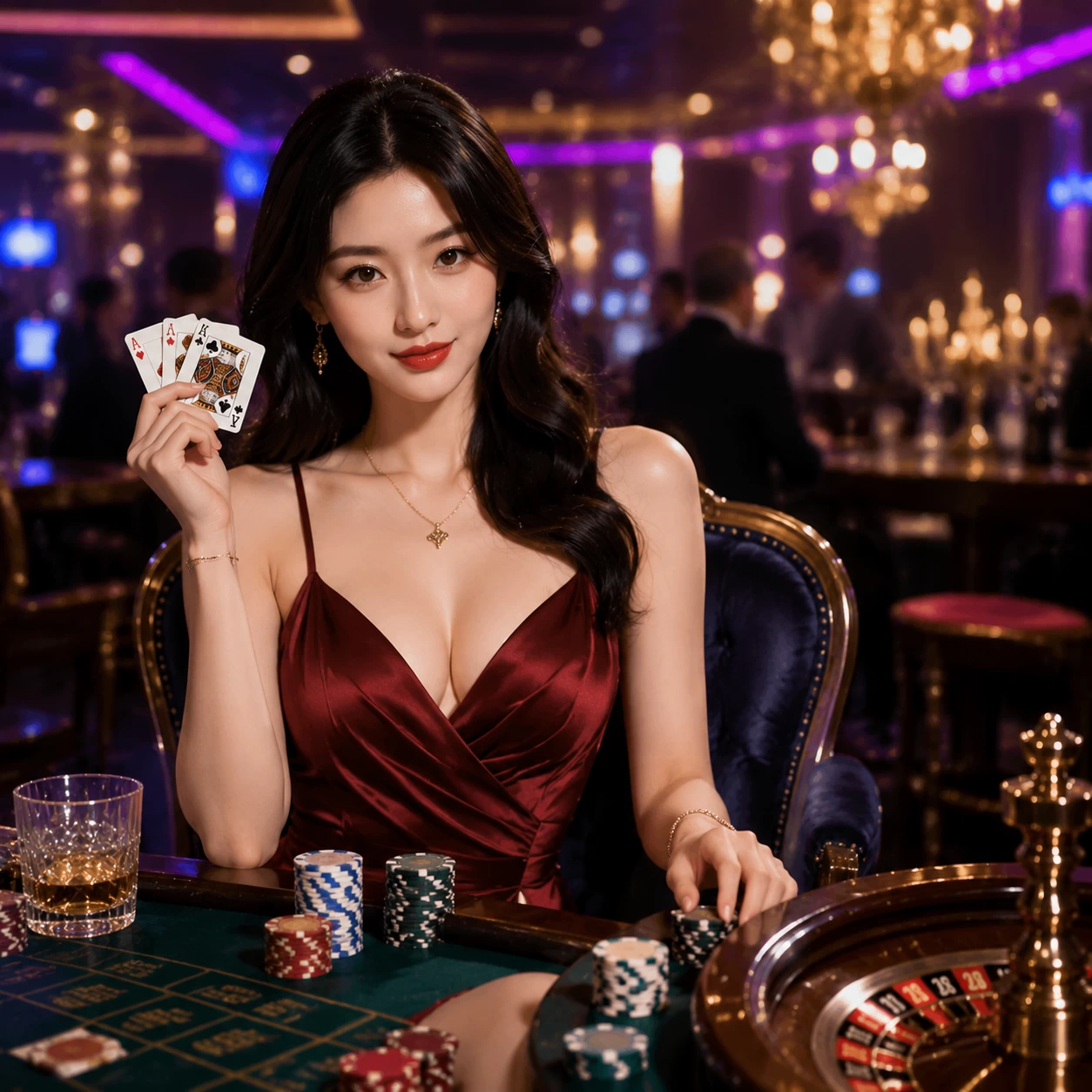 Bagaimana juarago Menawarkan Pengalaman Bermain yang Optimal
