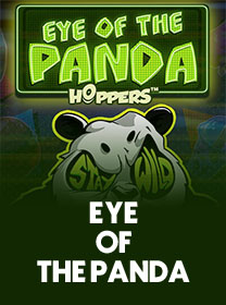 Eye of the Panda Terbaru: Review, RTP, dan Link Bermain