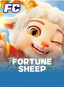 Tips Menang Bermain Fortune Sheep yang Perlu Diketahui