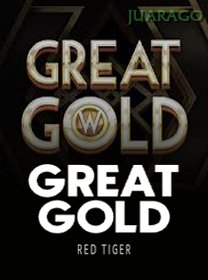 Great Gold