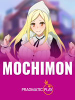Cara Menang Bermain Mochimon dengan Mudah