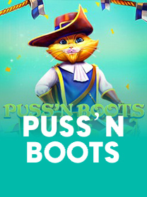 Panduan Lengkap Main Puss N Boots di Perangkat Android