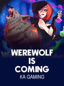 Werewolf Is Coming Game: Fitur Unggulan dan Cara Bermain
