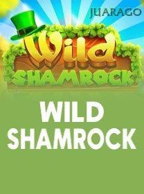 Wild Shamrock