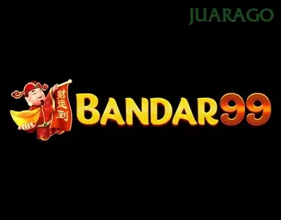 juarago Bonus Menarik