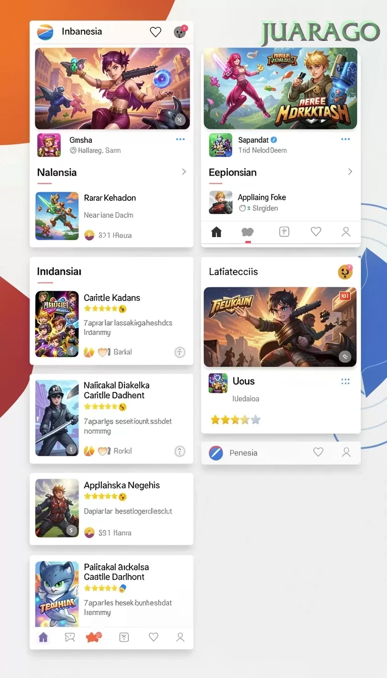 Screenshot Wild Shamrock 2