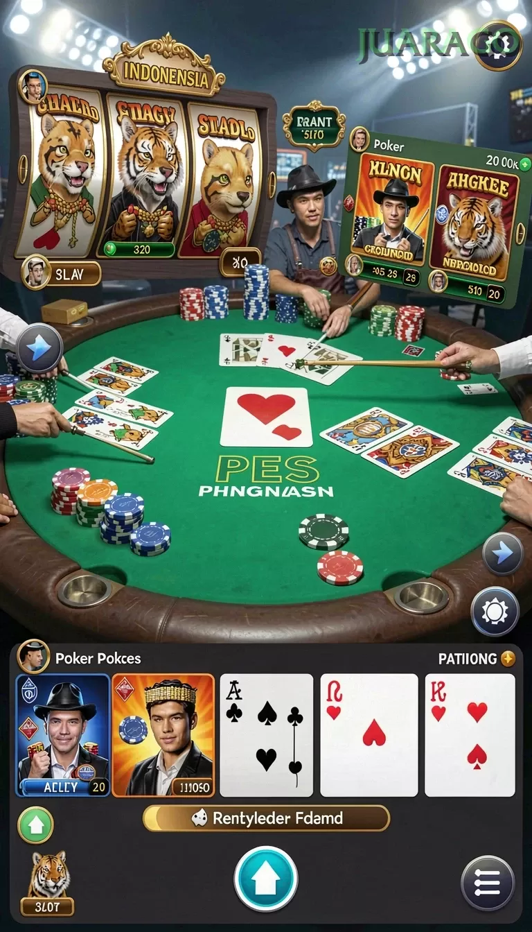 Screenshot Snow Wild And The 7 Features 2
